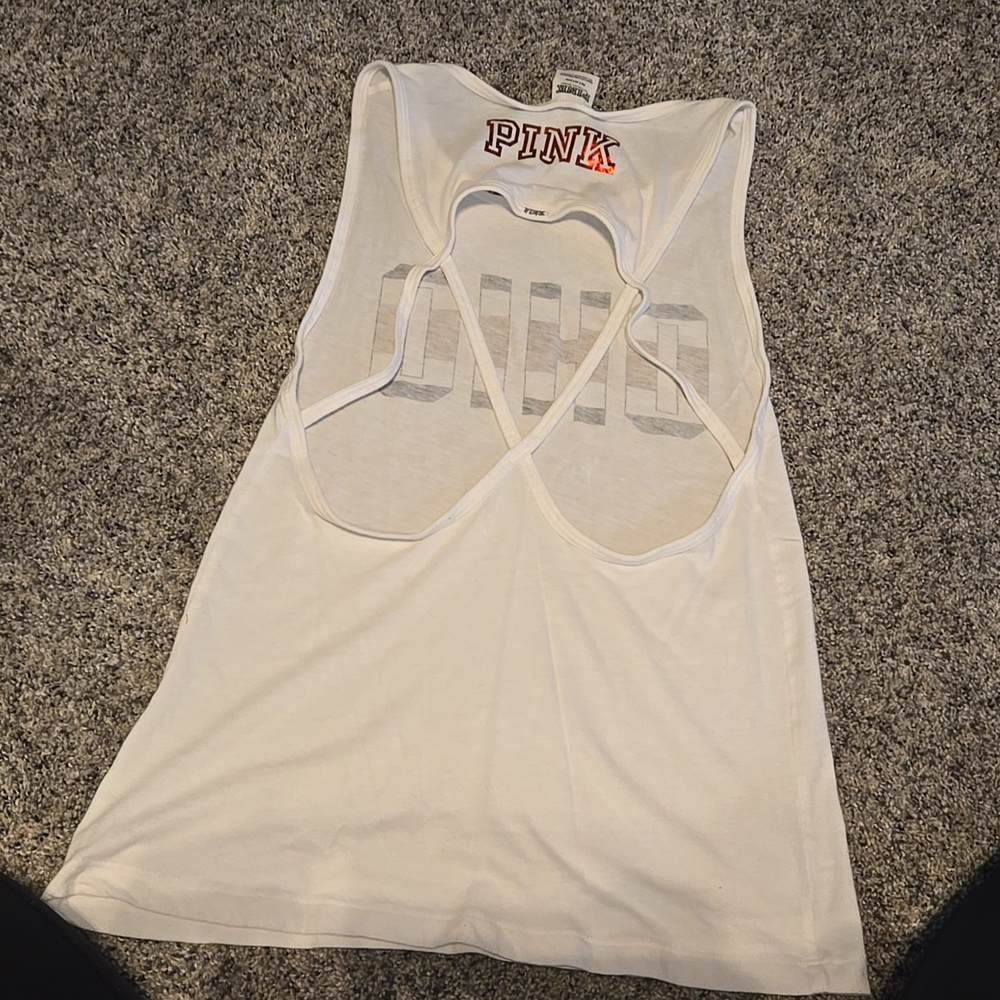 Clothes - Picture 2 of 2